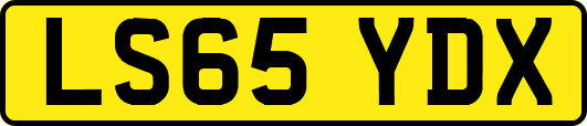 LS65YDX