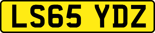 LS65YDZ