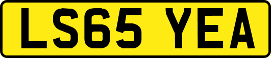 LS65YEA