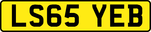 LS65YEB