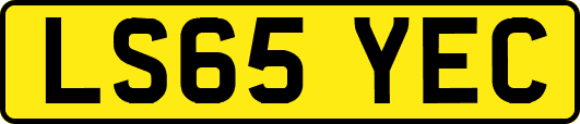 LS65YEC