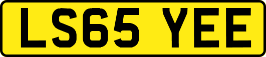 LS65YEE