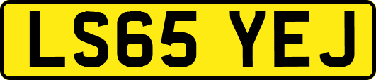 LS65YEJ