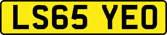 LS65YEO
