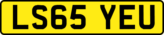 LS65YEU