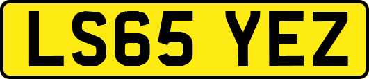 LS65YEZ
