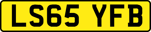 LS65YFB