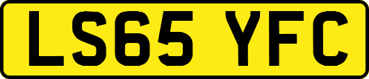 LS65YFC