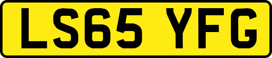 LS65YFG