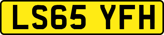 LS65YFH