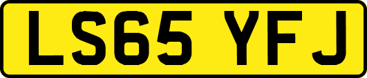 LS65YFJ