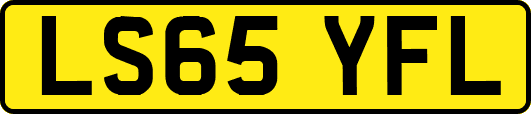 LS65YFL