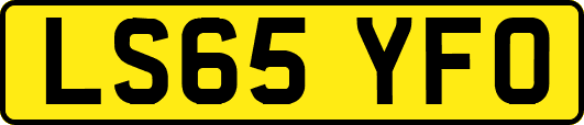 LS65YFO
