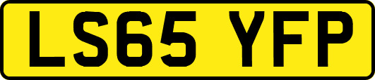 LS65YFP