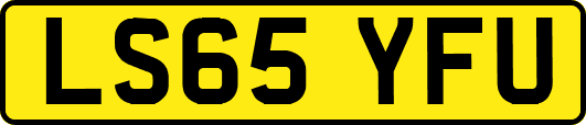 LS65YFU