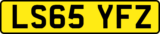 LS65YFZ