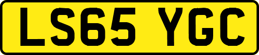 LS65YGC
