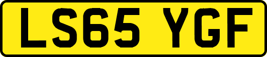 LS65YGF