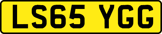 LS65YGG
