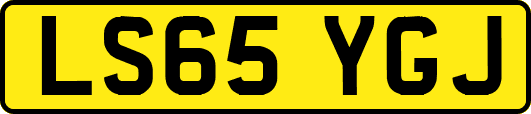 LS65YGJ