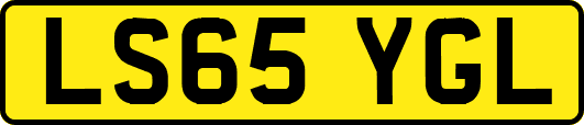 LS65YGL