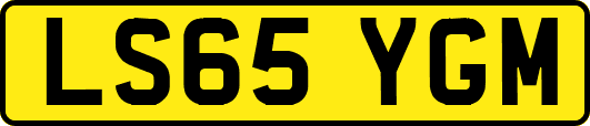 LS65YGM