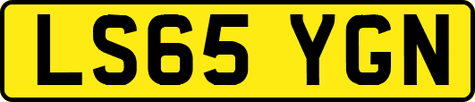 LS65YGN
