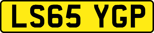 LS65YGP