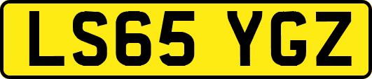 LS65YGZ