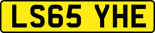 LS65YHE