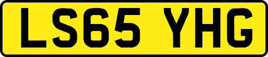 LS65YHG