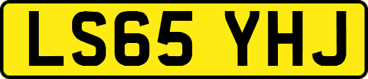 LS65YHJ