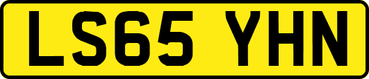 LS65YHN