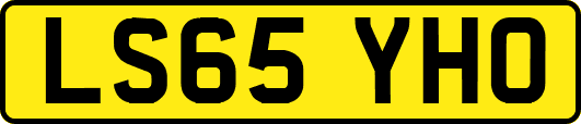 LS65YHO