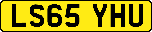 LS65YHU