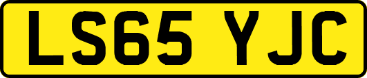 LS65YJC