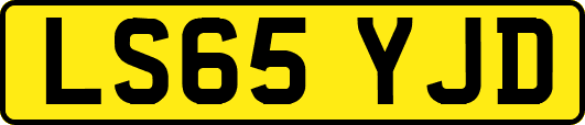 LS65YJD