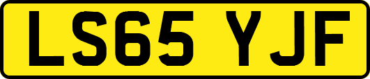 LS65YJF