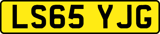 LS65YJG