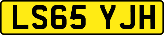 LS65YJH