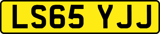LS65YJJ