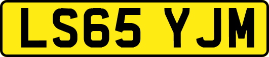 LS65YJM