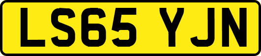 LS65YJN