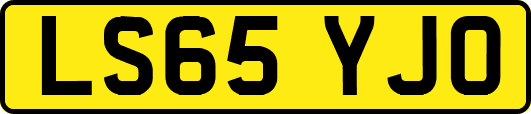 LS65YJO