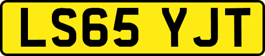 LS65YJT