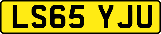 LS65YJU