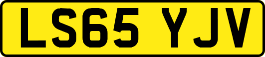 LS65YJV