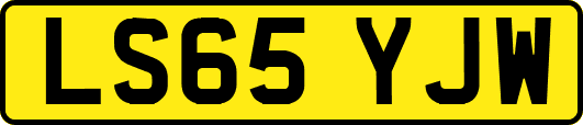 LS65YJW