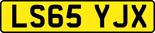 LS65YJX