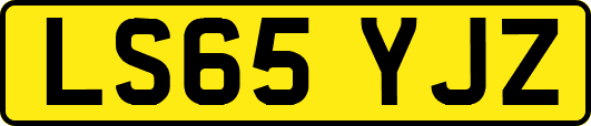 LS65YJZ